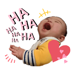 punipuni_20190519224427