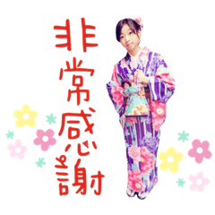 恩恩寶貝 ❤️