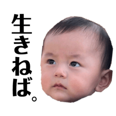 saya_20190519231130