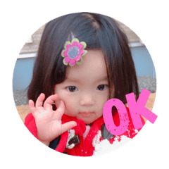 Miyu Sato_20190519180254