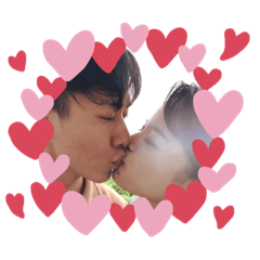 Kurumi_20190519223112