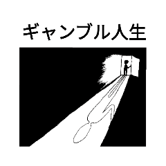 k,yasuhiro_20190519231420