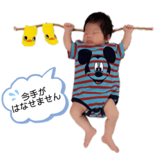 arisa_20190520010702