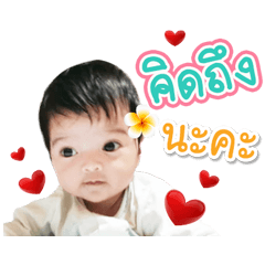 Phareen ver1