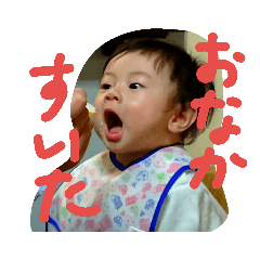kie_20190519