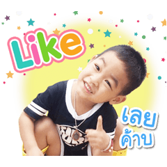KJ Story ver1