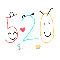 ki lee_20190522180755