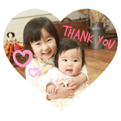 Tomomi_20190520011816