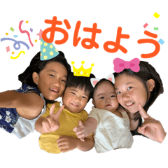 ry_20190519234146