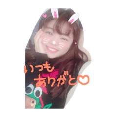 ayano_20190520030108