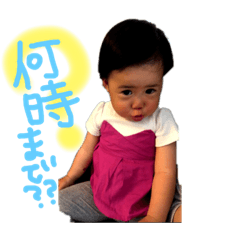 akane_20190519223059