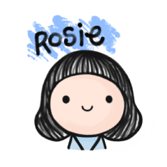 rosie_01