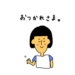 risa_20190519220313