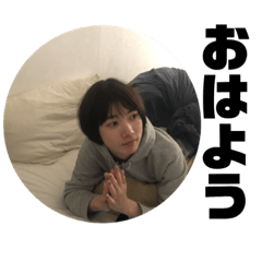 YK_20190520080816