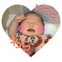 Aoi_20190519231346