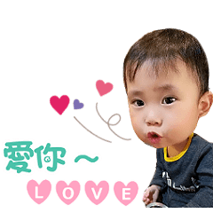 邕寶的逗趣樂