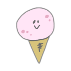 ice_20190519223513