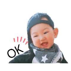 chan_20190520105518