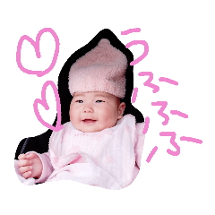 mom_20190520112348