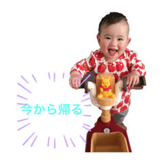 kazuki_20190520113031