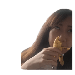 Mint_20190522205931