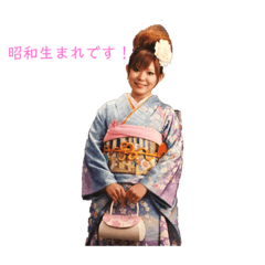 Rei_20190520120300