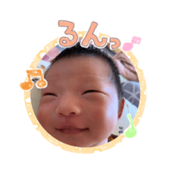 Rei_20190519190503