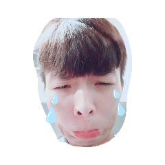 Chun's life