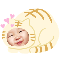 kayo_20190520114113