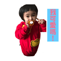 芮芮寶