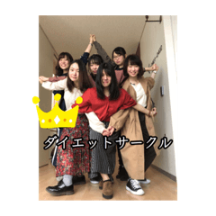 rk_201905171431577