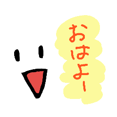 rika_20190520170614