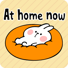 Spoiled Rabbit