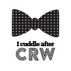 $copely CRW Bow Ties