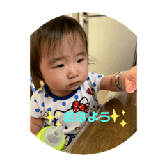 suzu_20190520190657
