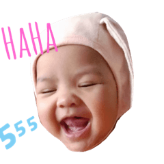Hanaa!