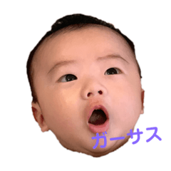 AO_20190520173012