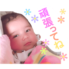kaede_20190523172917