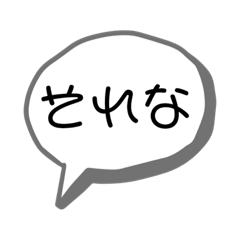 Chris_20190520184245