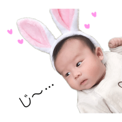 nono_20190520184035