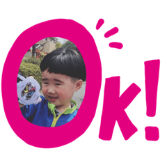 tetsu_20190517184235