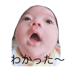 yunapyon1