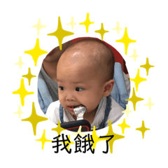 RURU第二彈