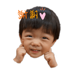 junse stamp