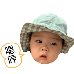 Owen NO.1