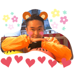 小胖子特輯