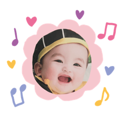 kaho_20190520192129