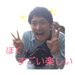 dcmnagano