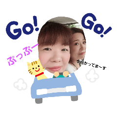 haruru_20190521003328