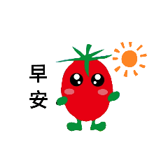 Rosa Lin_20190521194726